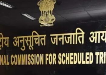 Sandeshkhali Sexual Abuse: National Commission for Scheduled Tribes Requests Detailed Reports