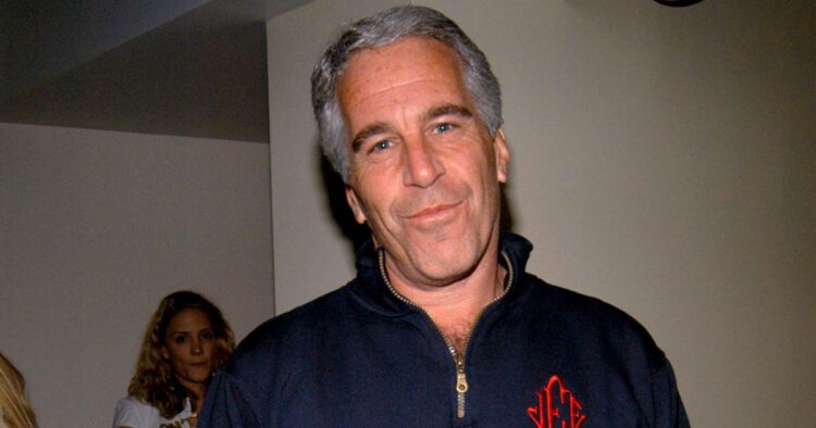 New Lawsuit Exposes Jeffrey Epstein's Exploitation of Dancer Amid Mother's Cancer Battle