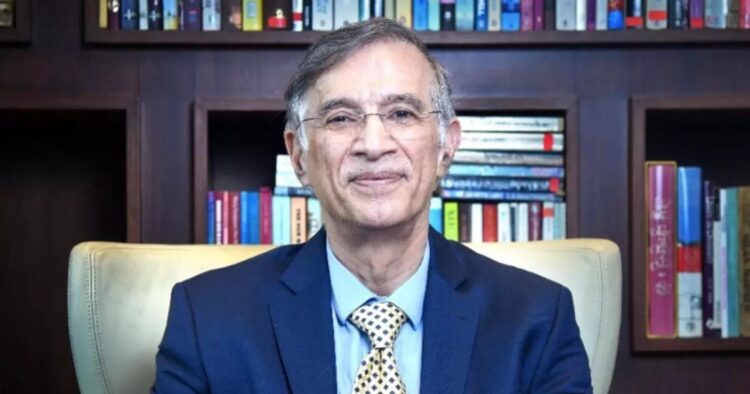 Niranjan Hiranandani and Son Summoned by ED: Unraveling the Foreign Exchange Violation Case