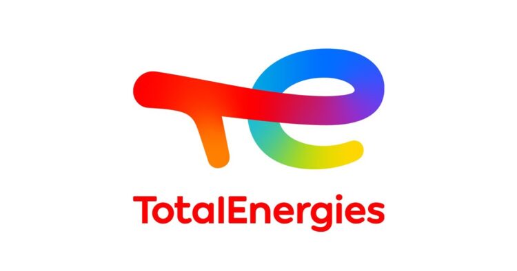 ONGC Teams Up with TotalEnergies to Monitor Methane Emissions