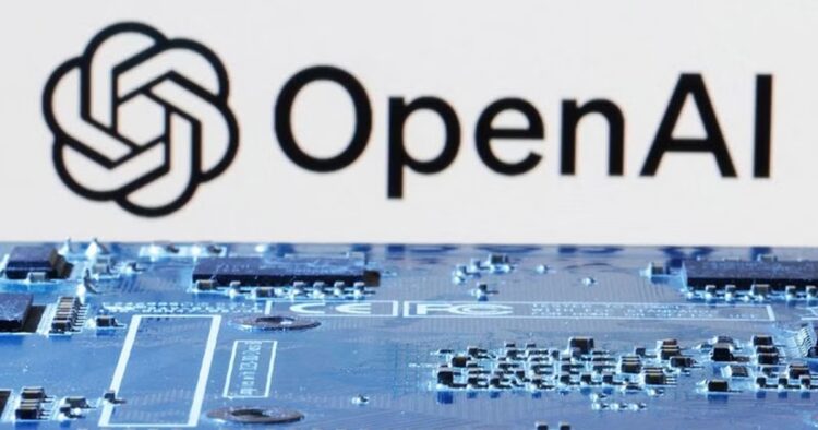 OpenAI, Supported by Microsoft, Achieves $80 Billion Valuation in Landmark Deal