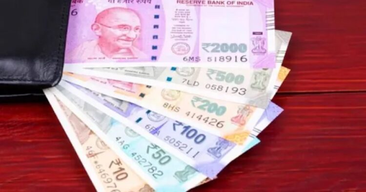 7th Pay Commission Update: Central Government Employees Set for 4% DA Hike in March