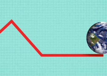 UK, Japan Officially Declare Recession; US Economy’s Decline in 2024 | To Affect Global Economy?