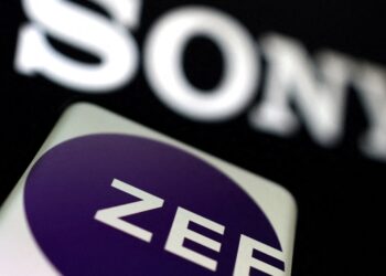 Zee Entertainment Cleared to Pursue Sony Merger Enforcement through Bharat Tribunal