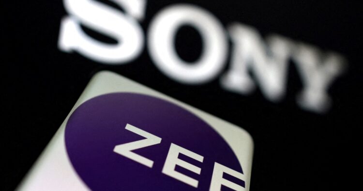 Zee Entertainment Cleared to Pursue Sony Merger Enforcement through Bharat Tribunal