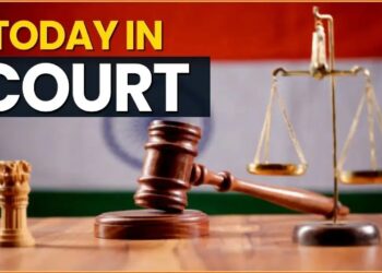 On Thursday, Delhi's CM Arvind Kejriwal moved the session court regarding the liquor policy scam case, where the court directed him to appear at the Rouse Avenue Court on March 16. Special Judge Rakesh Syal heard his plea. Senior advocate Ramesh Gupta presented arguments on Kejriwal's behalf. After hearing both sides, the hearing was adjourned until tomorrow. Additionally, in response to an ED complaint related to money laundering, Kejriwal was issued a summons by the additional chief metropolitan magistrate, with a hearing scheduled for March 16. Despite receiving eight summonses from the ED in the Delhi liquor policy case, Kejriwal did not appear, leading the ED to file a complaint twice in Delhi's Rouse Avenue Special Court, where a hearing is set for March 16.