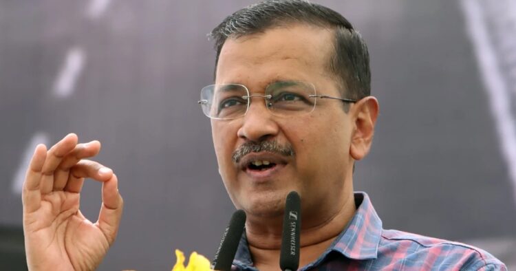 Delhi High Court Denies Arvind Kejriwal Protection in Liquor Policy Case