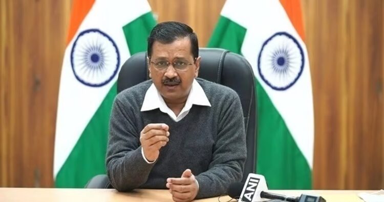 Arvind Kejriwal Takes Action: Challenges Arrest and ED Remand, Seeks Urgent Delhi HC Hearing on Sunday