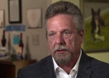 Boeing Whistleblower Found Deceased