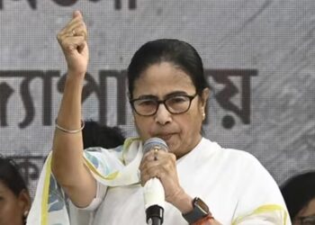 Mamata Banerjee-led West Bengal government has declared Ram Navami (on April 17) as a public holiday.