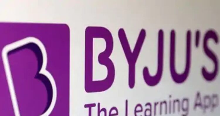 ‘In the latest, Byju's has announced the shutdown of all its offices across Bharat, keeping only its headquarters at IBC, Knowledge Park, Bengaluru’, according to a report by Moneycontrol.