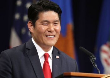 The United States prosecutor Robert Hur who sparked a political storm last month with a report alleging President Joe Biden had a "poor memory", defended his opinion in congressional testimony on Tuesday.