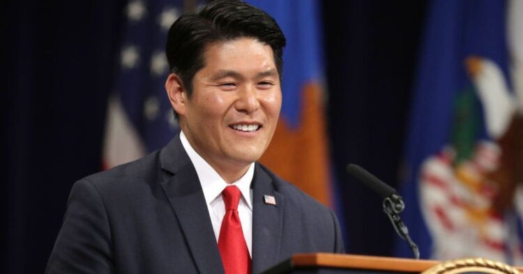 The United States prosecutor Robert Hur who sparked a political storm last month with a report alleging President Joe Biden had a "poor memory", defended his opinion in congressional testimony on Tuesday.