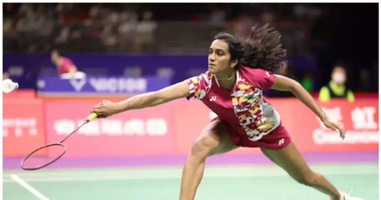 Bharat’s top shuttlers will be in action on Thursday at the prestigious All England Open badminton championships as the round of 16 stage got underway.