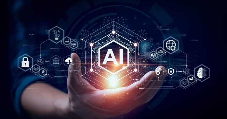 Ahead of general elections later this summer, the Indian Ministry for Electronics and Information Technology has told the companies that own Artificial Intelligence platforms that their services must not generate the responses that "threaten the integrity of the electoral process".