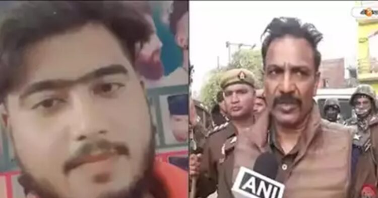 The postmortem report in the murder of two minor brothers at their home in Budaun, Uttar Pradesh has revealed chilling details, according to the media reports.