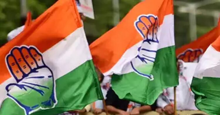 On Saturday, Congress released its fourth list of 46 candidates for the upcoming Lok Sabha elections. Uttar Pradesh Congress chief Ajay Rai will contest against Prime Minister Narendra Modi from Varanasi. It is his third Lok Sabha election contest against the BJP stalwart. On March 2, the BJP had announced PM Modi's name in its first list of 194 candidates.