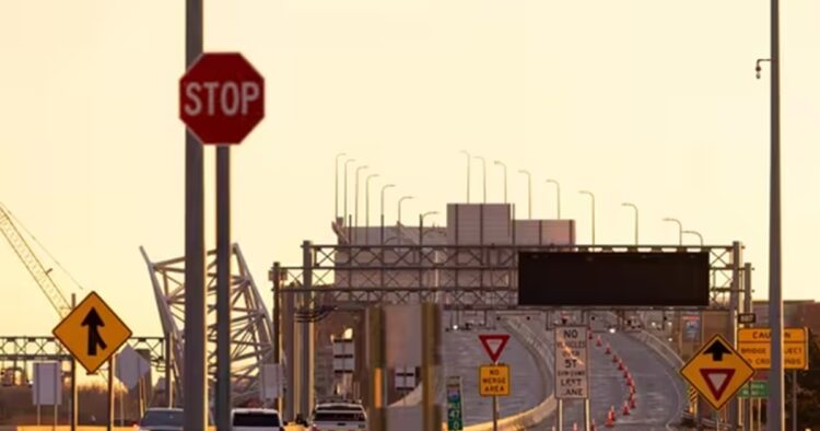 In a recent probe conducted by the National Transportation Safety Board (NTSB), it was established that the cargo ship that caused the Baltimore Bridge collapse contained hazardous materials and had prior equipment issues.