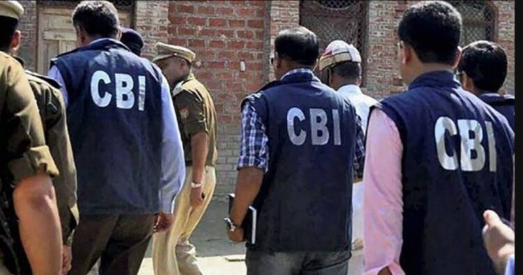 Delhi Firm Sends 180 Youths to Russia on Alleged 'Student Visas': CBI Investigation Unveils Trafficking Concerns