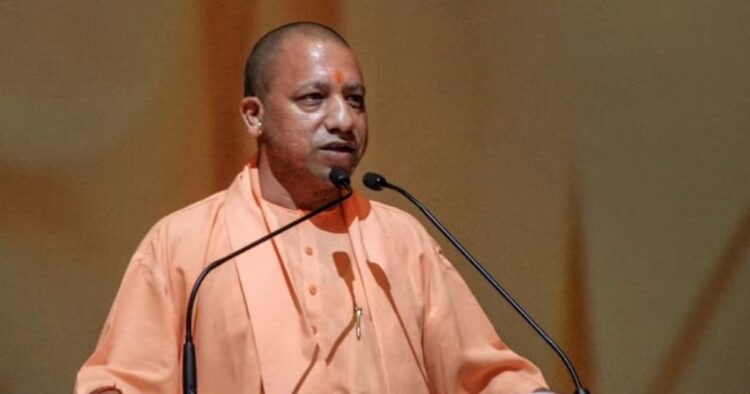 Allahabad High Court Removes Unnecessary Comments on Chief Minister Yogi Adityanath by UP Court