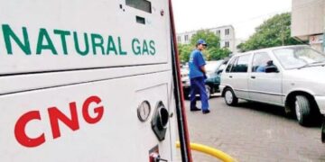 March 7, 2024 Update: Delhi Witnesses ₹2.5/kg Reduction in CNG Prices – Check Latest Rates Now!