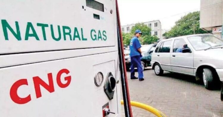 March 7, 2024 Update: Delhi Witnesses ₹2.5/kg Reduction in CNG Prices – Check Latest Rates Now!