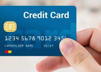 Unveiling the Credit Card Pandemic: Gripping Bharat's Financial Landscape
