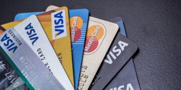 New Option: Credit Card Users Free to Choose Visa, Mastercard, RuPay, or Amex – Key Details