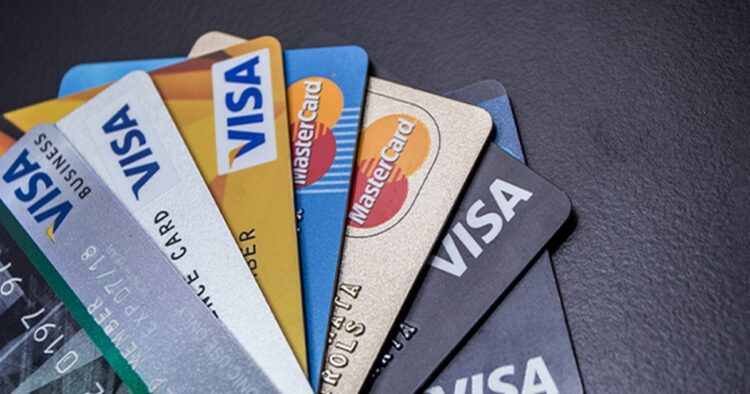 New Option: Credit Card Users Free to Choose Visa, Mastercard, RuPay, or Amex – Key Details