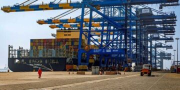 Bharat Ready to Seal Trade Deal with Four-Nation EFTA Bloc this Weekend