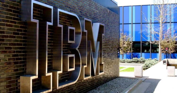 IBM Layoffs: Tech Giant Announces Job Cuts in Brief 7-Minute Meeting, Targeting Two Divisions