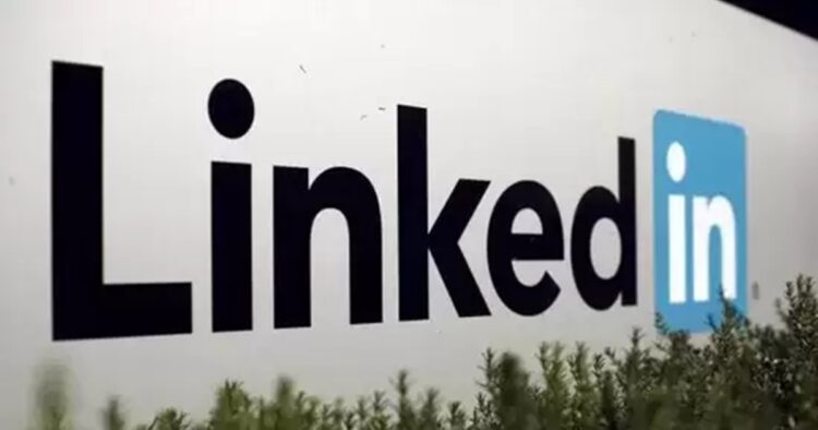 LinkedIn Suffers Global Outage, Sparks Memes Amidst Recent Tech Turmoil