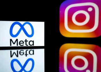 Global Outages Strike Meta: Instagram and Facebook Down, Users Logged Out