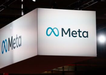 Meta Platforms Banned from Using 'Meta' Name in Brazil: Court Verdict