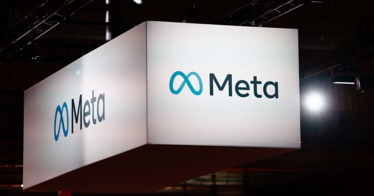 Meta Platforms Banned from Using 'Meta' Name in Brazil: Court Verdict