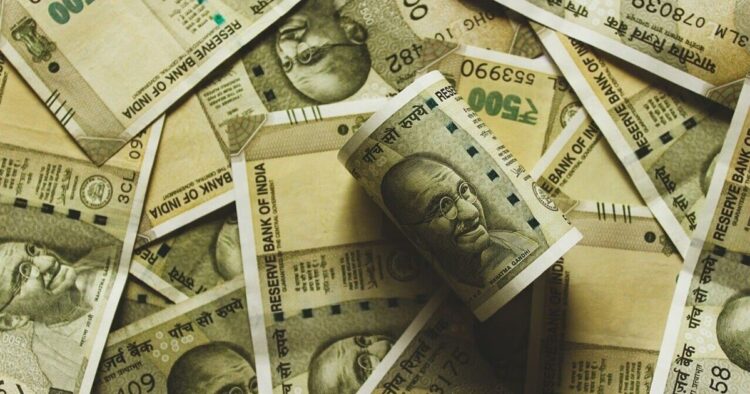 Centre Increases Government Employees' Dearness Allowance by 4%: Relief Amid Rising Prices