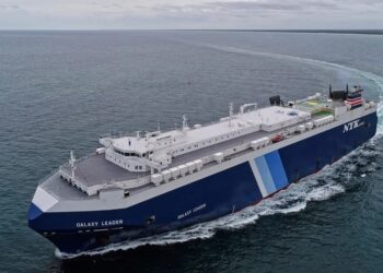 The Red Sea Hostage Crisis: Shipping Crew Trapped Amidst Gaza Conflict Fallout