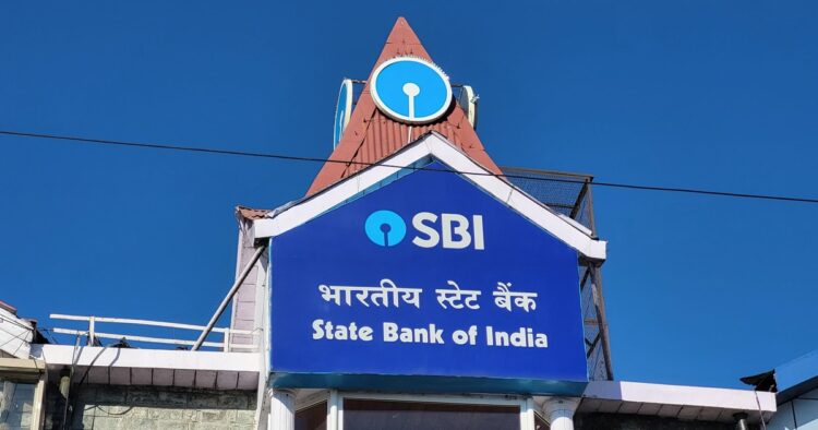 SBI Prepared to Disclose Electoral Bond Details as Supreme Court Deadline Expires: Report