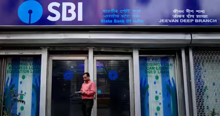 SBI Submits Compliance Affidavit to Supreme Court in Electoral Bonds Case: Key Details Revealed