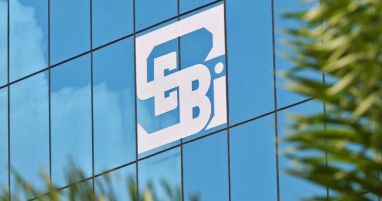 SEBI's Reforms Streamline IPO Process, Making Fundraising Easier for Bharatiya Companies