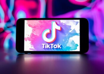 TikTok Sale Proposal Ignites User Revolt Across America