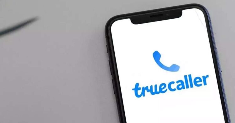 Unlock Effortless Spam Blocking: Truecaller Unveils Cutting-Edge AI Feature