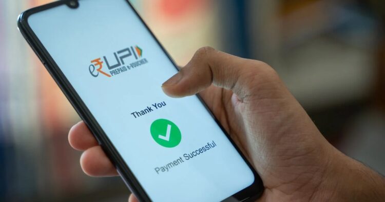 Unlocking Cross-Border Convenience: UPI Now Accepted in Nepal – Discover How it Works and More