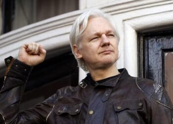 UK Court to Decide on WikiLeaks Founder Julian Assange's Extradition Today: Latest Updates