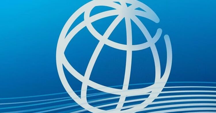 Ukraine Secures $1.5 Billion Funding Tranche Through World Bank Initiative