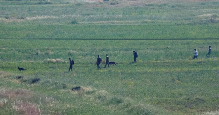 On Saturday Israeli military said the body of a missing Israeli teenager who was found, went missing in the West Bank. The 14-year-old Jerusalem resident Benjamin Achimeir was killed in a Palestinian attack in the occupied West Bank.