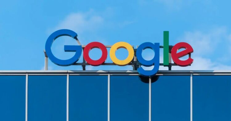 ‘Google is laying off several employees’, said a company spokesperson marking the latest cuts at the technology giant as it cracks down on costs.