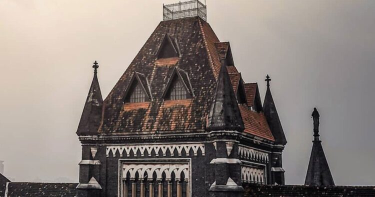 On Thursday the life sentence of Nijam Asgar Hashmi, who beheaded 20-year-old Umesh Ingale, the cousin of his girlfriend Geetanjali Ingale, was suspended by the Bombay High Court and granted bail.