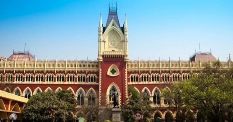 On Monday the Calcutta High Court declared the entire panel of 2016 School Service Commission (SSC) recruitment null and void. All appointments from 9th to 12th and groups C and D where irregularities were found have also been declared null and void. All together around 24,000 jobs have been cancelled.