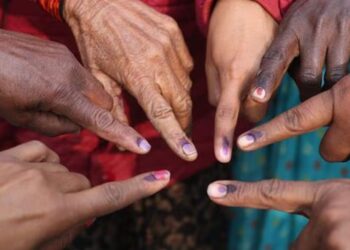 On Tuesday, the Bharatiya Janata Party (BJP) announced its list of 112 candidates for the upcoming Odisha Assembly Polls 2024.